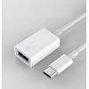 Переходник XoKo USB Type-C to USB (XK-MH-360) изображение 7