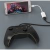 Переходник XoKo USB Type-C to USB (XK-MH-360) изображение 9