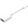 Переходник XoKo USB Type-C to USB (XK-MH-360)