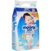 Подгузники Moony трусики M 6-12 кг 58 шт (4903111248292) изображение 2