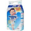 Подгузники Moony трусики M 6-12 кг 58 шт (4903111248292) изображение 3