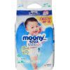 Подгузники Moony трусики M 6-12 кг 58 шт (4903111248292)