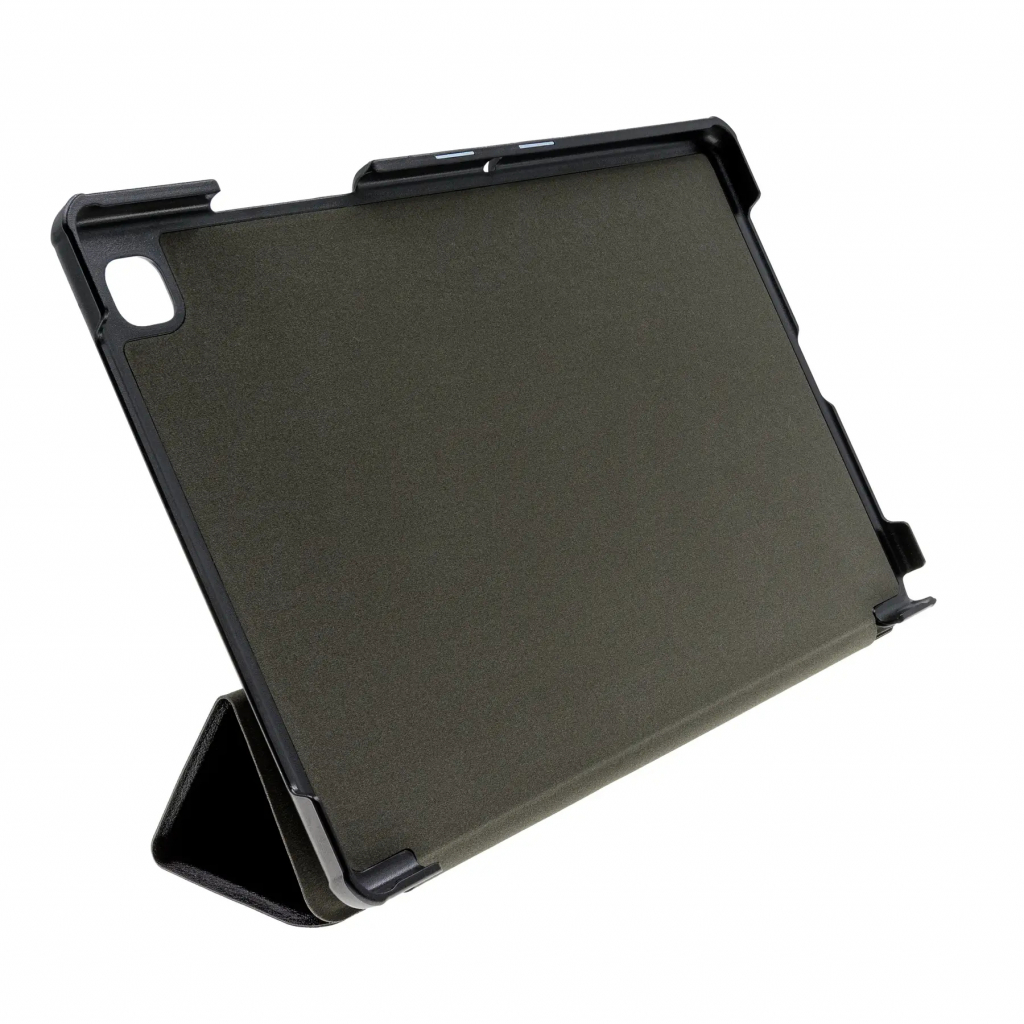 Чехол для планшета Grand-X Samsung Galaxy Tab A7 10.4" 2020 SM-T500/T505 Black (SGTT500B) изображение 2