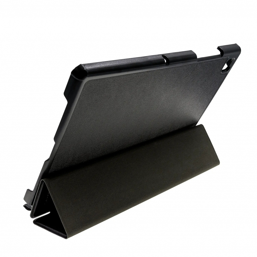 Чехол для планшета Grand-X Samsung Galaxy Tab A7 10.4" 2020 SM-T500/T505 Black (SGTT500B) изображение 3