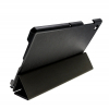 Чехол для планшета Grand-X Samsung Galaxy Tab A7 10.4" 2020 SM-T500/T505 Black (SGTT500B) изображение 3