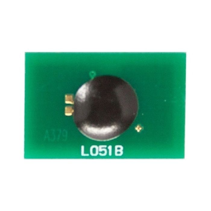 Чип для картриджа OKI B412/ для 45807102|45807106 EUR 7K WWM (JYD-OK-B412-7106)