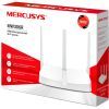 Маршрутизатор Mercusys MW306R изображение 3