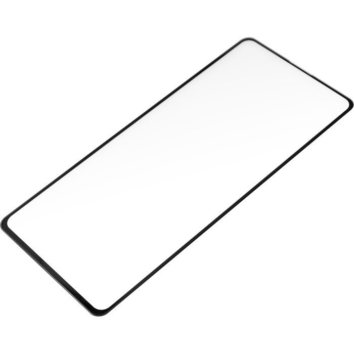 Скло захисне Vinga Samsung A71 (VGSA71) зображення 2