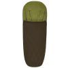 Чехол для ног Cybex Platinum / Khaki Green khaki brown (520003263)