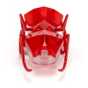 Интерактивная игрушка Hexbug Нано-робот Micro Ant (409-6389_red) изображение 2