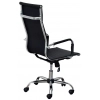 Офісне крісло Richman Бали к/з чорний (IM0000031) зображення 4