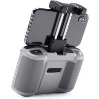 Квадрокоптер DJI Mavic Air 2 (CP.MA.00000178.02) изображение 10
