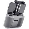 Квадрокоптер DJI Mavic Air 2 (CP.MA.00000178.02) изображение 10