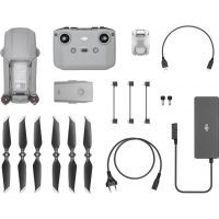 Квадрокоптер DJI Mavic Air 2 (CP.MA.00000178.02) изображение 11