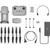 Квадрокоптер DJI Mavic Air 2 (CP.MA.00000178.02) изображение 11