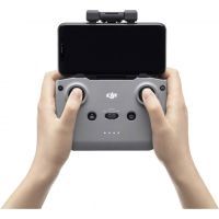 Квадрокоптер DJI Mavic Air 2 (CP.MA.00000178.02) изображение 12