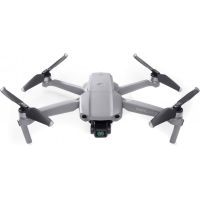 Квадрокоптер DJI Mavic Air 2 (CP.MA.00000178.02)