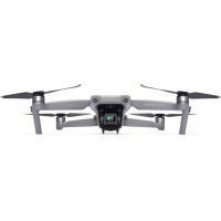 Квадрокоптер DJI Mavic Air 2 (CP.MA.00000178.02) изображение 2