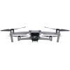 Квадрокоптер DJI Mavic Air 2 (CP.MA.00000178.02) изображение 2