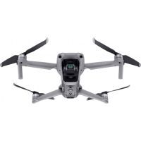 Квадрокоптер DJI Mavic Air 2 (CP.MA.00000178.02) изображение 3