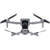 Квадрокоптер DJI Mavic Air 2 (CP.MA.00000178.02) изображение 3