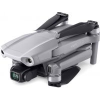 Квадрокоптер DJI Mavic Air 2 (CP.MA.00000178.02) изображение 4