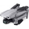 Квадрокоптер DJI Mavic Air 2 (CP.MA.00000178.02) изображение 4