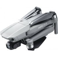Квадрокоптер DJI Mavic Air 2 (CP.MA.00000178.02) изображение 5