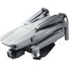 Квадрокоптер DJI Mavic Air 2 (CP.MA.00000178.02) изображение 5