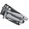 Квадрокоптер DJI Mavic Air 2 (CP.MA.00000178.02) изображение 6