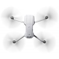 Квадрокоптер DJI Mavic Air 2 (CP.MA.00000178.02) изображение 7