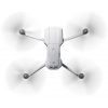 Квадрокоптер DJI Mavic Air 2 (CP.MA.00000178.02) изображение 7