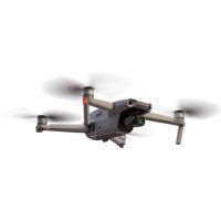 Квадрокоптер DJI Mavic Air 2 (CP.MA.00000178.02) изображение 8