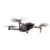 Квадрокоптер DJI Mavic Air 2 (CP.MA.00000178.02) изображение 8
