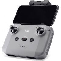 Квадрокоптер DJI Mavic Air 2 (CP.MA.00000178.02) изображение 9