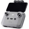 Квадрокоптер DJI Mavic Air 2 (CP.MA.00000178.02) изображение 9
