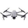 Квадрокоптер DJI Mavic Air 2 (CP.MA.00000178.02)
