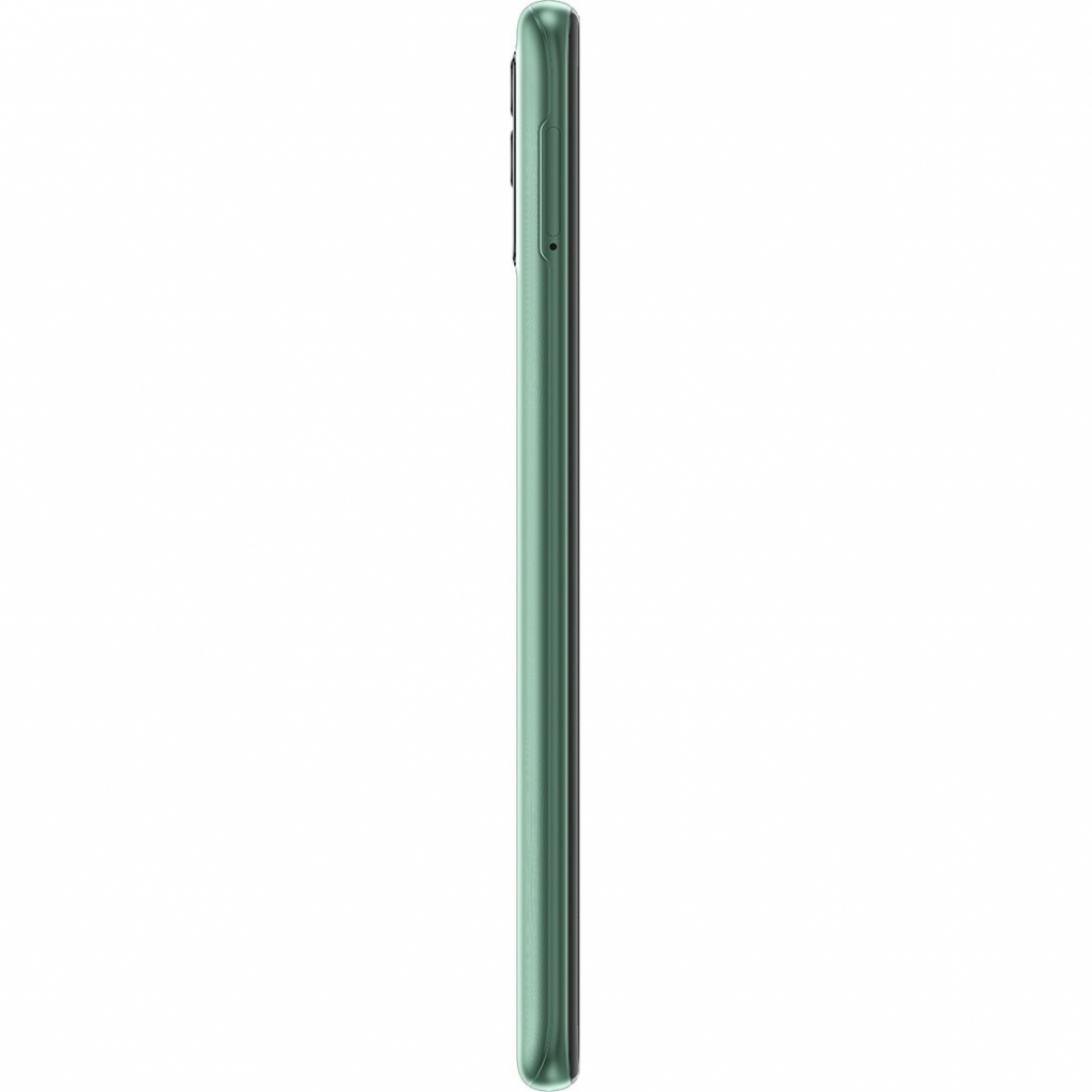 Мобільний телефон Tecno KF6m (Spark 7 Go) 2/32Gb Spruce Green (4895180766374) зображення 3
