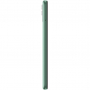 Мобильный телефон Tecno KF6m (Spark 7 Go) 2/32Gb Spruce Green (4895180766374) изображение 3