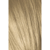 Краска для волос Schwarzkopf Professional Igora Royal 9-4 60 мл (4045787207927) изображение 2