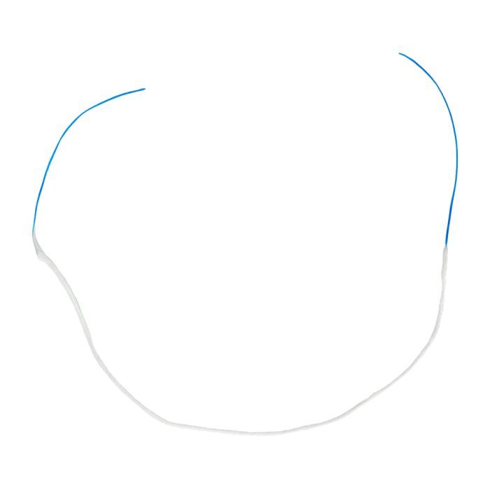 Зубная нить Paro Swiss brush'n floss суперфлосс 20 x 15 см (7610458017609) изображение 3