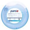 Зубна нитка Paro Swiss brush'n floss суперфлос 20 x 15 см (7610458017609)