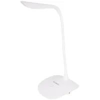 Настольная лампа Bravis LL-001