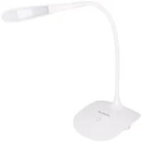 Настольная лампа Bravis LL-001 изображение 3