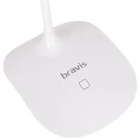 Настольная лампа Bravis LL-001 изображение 4
