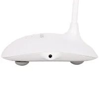 Настольная лампа Bravis LL-001 изображение 5