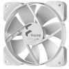 Кулер для корпуса Fractal Design Aspect 12 White (FD-F-AS1-1202) изображение 2