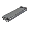 Тонер-картридж BASF Sharp MXB350/355/450/455W/P MXB45GT Black (KT-MXB45GT) зображення 2
