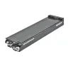 Тонер-картридж BASF Sharp MXB350/355/450/455W/P MXB45GT Black (KT-MXB45GT) изображение 2
