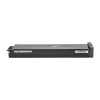 Тонер-картридж BASF Sharp MXB350/355/450/455W/P MXB45GT Black (KT-MXB45GT) зображення 3